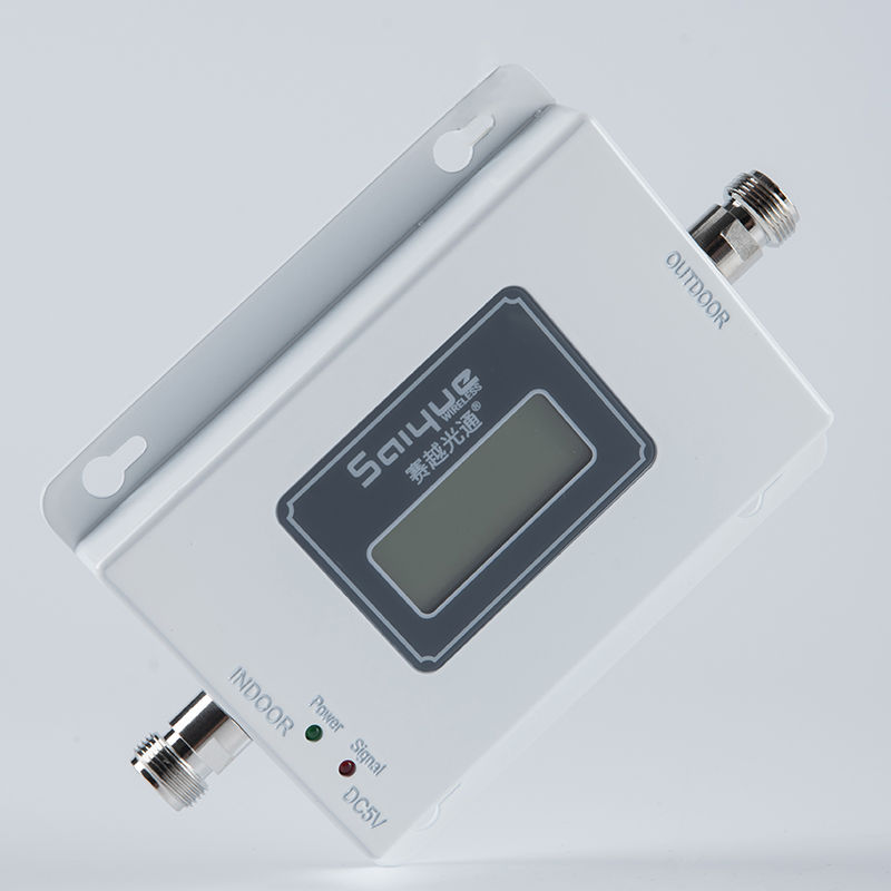 牡丹江家用配电房机房信号放大器200㎡