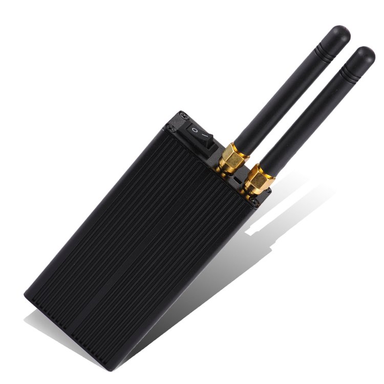  牡丹江1.2G/1.5G导航屏蔽器
